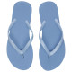 Outhorn Women's Flip-Flops